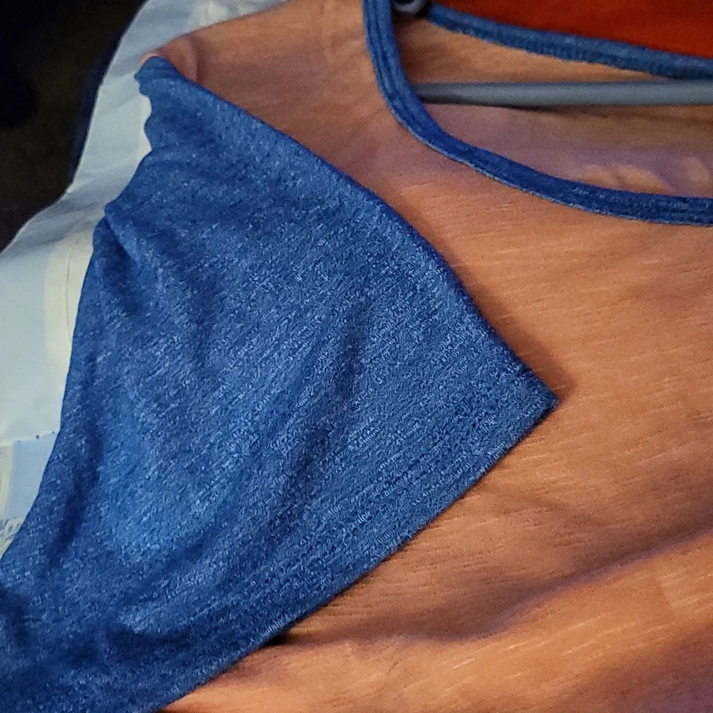 Lularoe - Picture 5 of 5